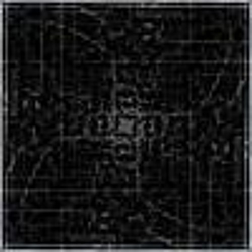 RelapseRecords - Burnt by the Sun - Dracula With Glasses RMX (@)