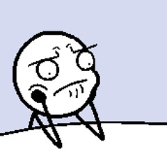 someday my cat will die (demo)