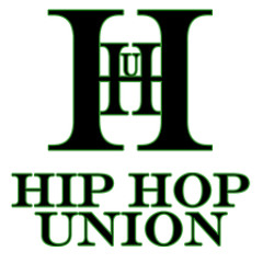 Rap Union Ft. Varios (Prod. Bonckley - Beat Desygno)