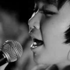 This Will Be ( An Everlasting Love) - Pei Pei