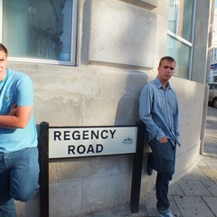 Prospectz - See Da Truth (Prod.Dejuan Beats)