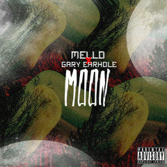 Wolf Pack | MELLO ft MadRhymes and SteezyGSB (Prod. By Gary Earhole)