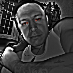 concarata at Harbour Bridge Motorway Police office