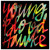 Artwork for Youngblood hawke - We Come Running Remix by DJ Quicktrackz