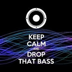 BASSlove