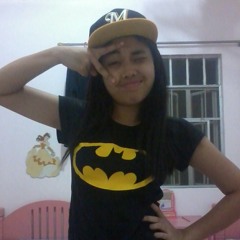 Sterio Hearts by Ella (cover)