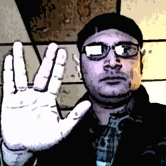 The Gate Is Your Fiend