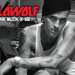 Yelawolf - Trunk Muzik (bass boosted)!!!! WARNING!!!