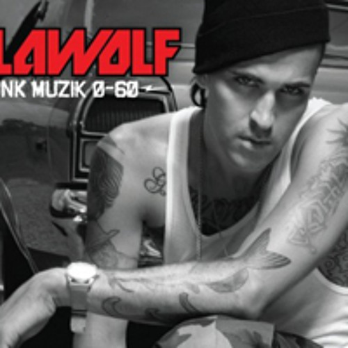 Yelawolf - Trunk Muzik (bass boosted)!!!! WARNING!!!