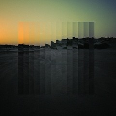 Introspective Sunday Sunset Warm Up