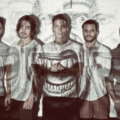 Marcos Vinicius - Cartas Pra Você