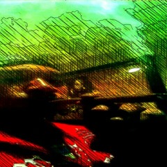 Smash Hit Buy,J.L.Gillespie,BillyDean,16 Bars..Doing Time...2013 at Worldwide