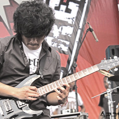 Ards - Save Our Playground