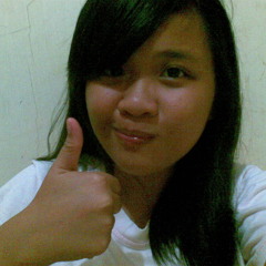 Siguro- Yeng Constantino (Cover)