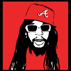 DUBBWEBB - LIL JON SOUL (Skeewiff V.S. Lil Jon) - ALT DL INSIDE