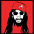 Artwork for DUBBWEBB - LIL JON SOUL (Skeewiff V.S. Lil Jon) - ALT DL INSIDE