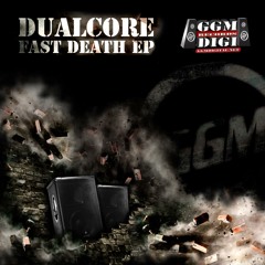 Dualcore_Invasion