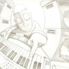 COLD AS ICE- ARKANSAS WILLA DOWN MIX