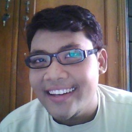 Stream Harus Terpisah (cakra khan cover) ArdiW189 version by mojang Stream Harus Terpisah (cakra khan cover) ArdiW189 version by mojang