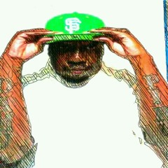 2 Seater,J.L .Gillespie,A.Railey..2013 at Worldwide,solar system.