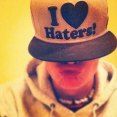 Swazy - Maad City(Remix)