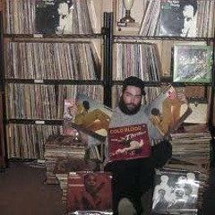 Divine Profitz Mix -  The Chadrach Verses (Tribute)