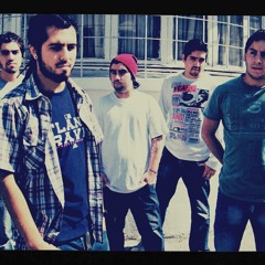 EKZEMA - 5ta Estación (Instrumental)