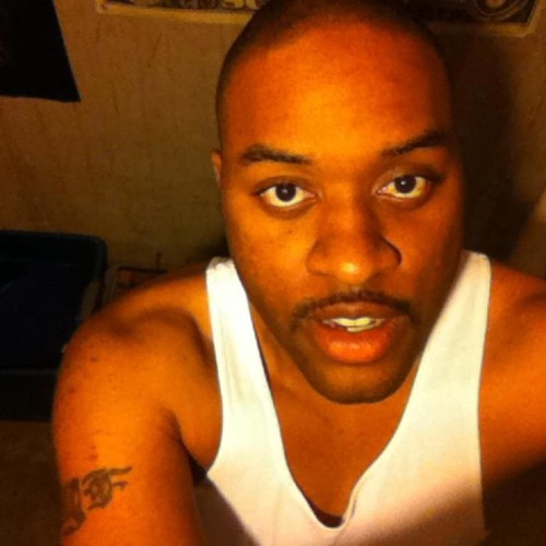 Tryf Bindope - Need and Want (Produced By Teflon Dawn) Explicit