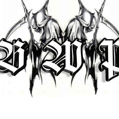 Conflikt&amal - zahltag