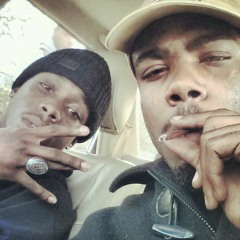 FREE TAH TAH COUT CONTINUED at Da teiiinnaappp