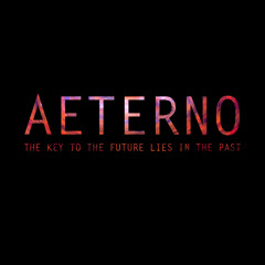 Aeterno