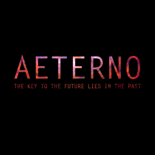 Aeterno