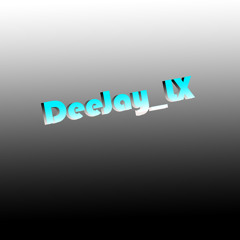 The Qemists-Renegade (VIP) (DeeJay LX Remix) Instrumentals