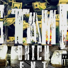 STAMPBRICK E.N.T.