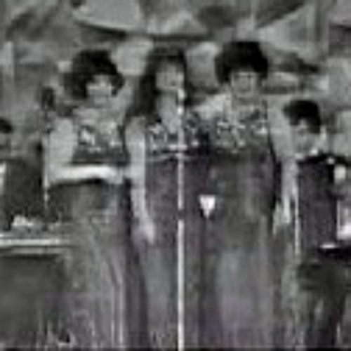 الثلاثي المرح - حمادة حمادة ياسكر زيادة