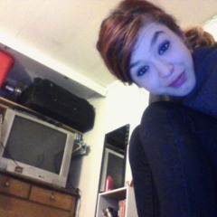 Now The One You Once Loved Is Leaving