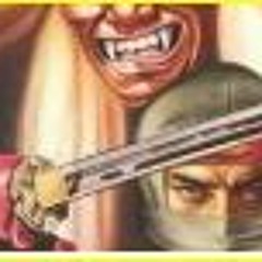 ChinaTownSGRvngOfShinobi