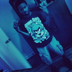 Young YC - Real Shit Part 2  R.I.P Khalil