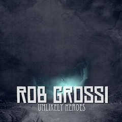 Intermission (Unlikely Heroes)