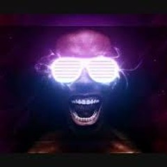 DJ Solovey & Star Killa - High Dirty - ( DJ ThànhKent-Mashup )