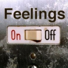 -Feelings & Love- part.3