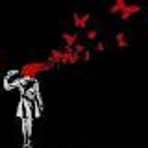 Raket one - ich bin ein Kind (Demotape 2011) - mp3