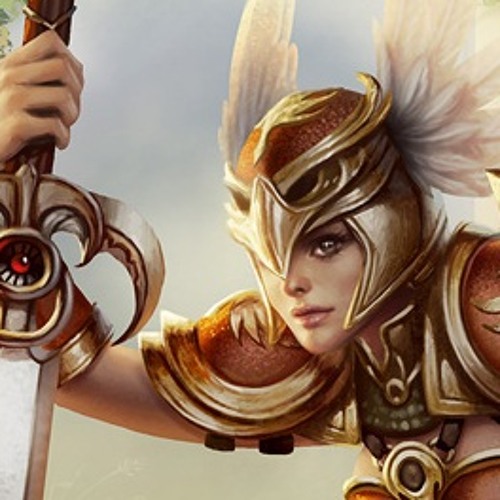 PlentaKill   Till The Game Ends (Britney Spears   Till The World Ends LoL Parody)