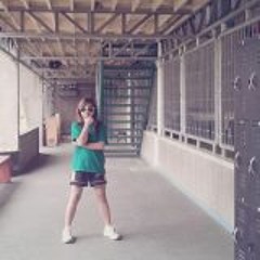 씨스타19 - 있다 없으니까 (Gone Not Around Any Longer) COVER