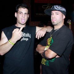 OverTime - Buffering (feat. MadMac & Bong Studly)