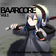 J-Core