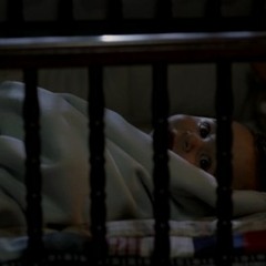 Carry On Lullaby