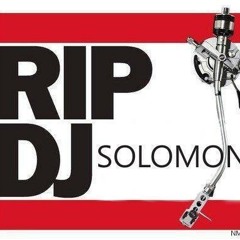 DJ Solomon vs DJ Zeph Lakers Routine (remastered)
