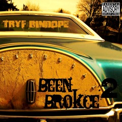 19 XXXANAXXX (PROD BY TRYF BINDOPE)