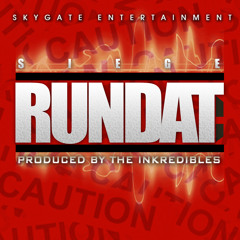 Rundat